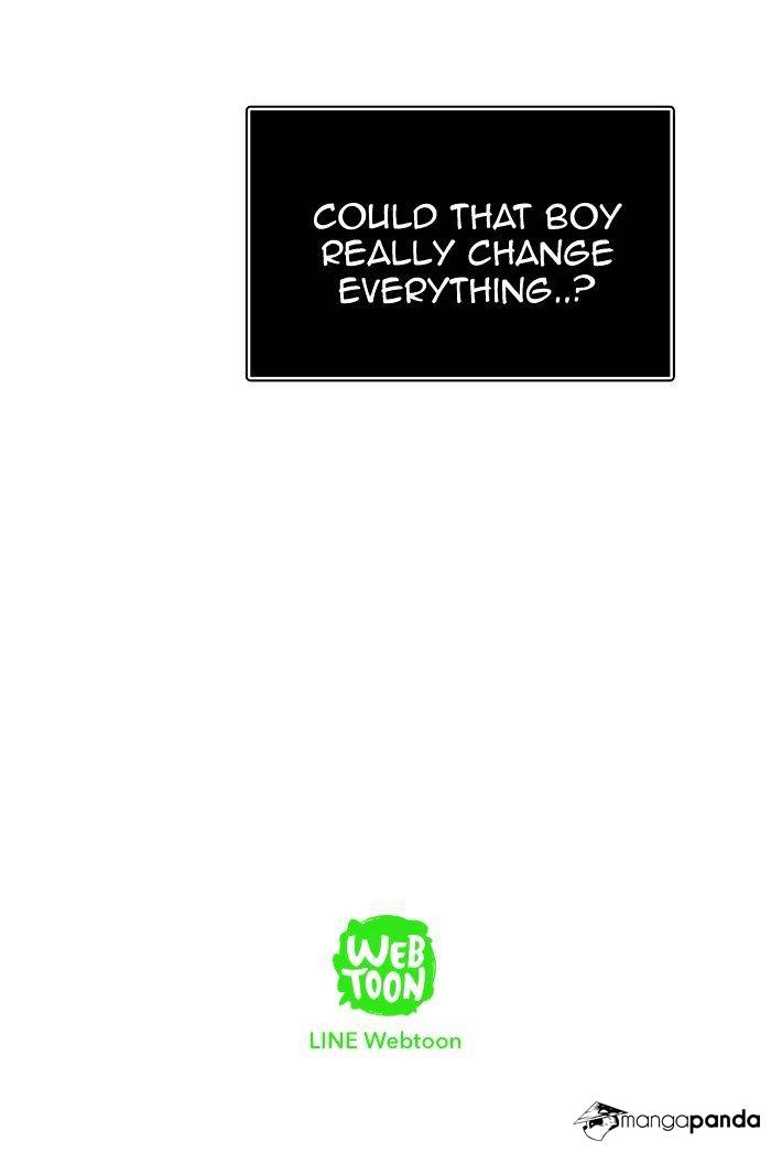 Tower of God Chapter 317 image 116